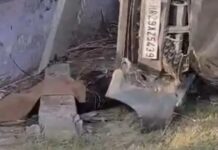 सोशल मीडिया की सनक बनी हादसे की वजह, फरीदाबाद में कार पलटी Faridabad Accident