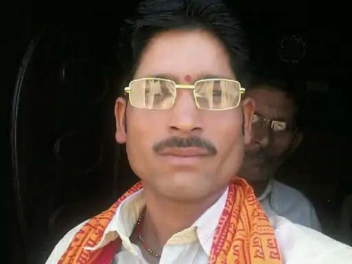 Palwal accident Palwal accident