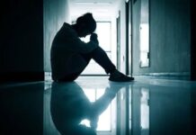 गांव की ही लड़की से युवक ने किया रेप, मामला दर्ज POCSO Act