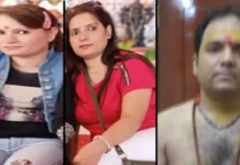 छुट्टियाँ हादसे में बदल गईं — गोवा क्लब आग में दिल्ली/एनसीआर परिवार तबाह Goa nightclub fire