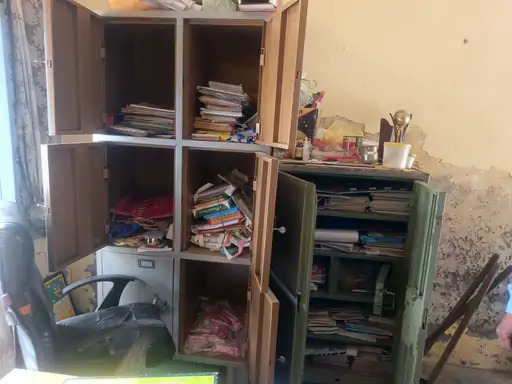 government school burglary government school burglary