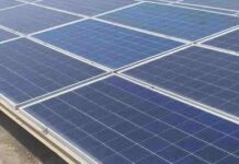 सिरसा में सोलर सिस्टम ठगी मामला: ₹4.57 लाख वसूले गए, लोन राशि नहीं मिली Sirsa solar scam