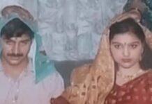 पुराने नरसंहार केस में नया मोड़, महिला दोषी की रिहाई की उम्मीद Relooram Case