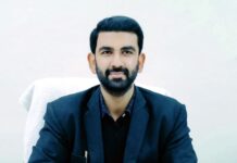 पीपीपी धारक परिवार अब दयालु-2 योजना का उठा सकेंगे लाभ: एसडीएम पुलकित मल्होत्रा Haryana government