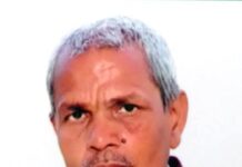 सड़क निर्माण को लटकाने वाले अधिकारियों के खिलाफ मुख्यमंत्री को भेजी शिकायत Safidon Jind highway