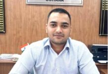 कार्यरत महिलाओं के लिए सरकारी वर्किंग वुमन हॉस्टल में आवास हेतु आवेदन आमंत्रित WomenEmpowerment