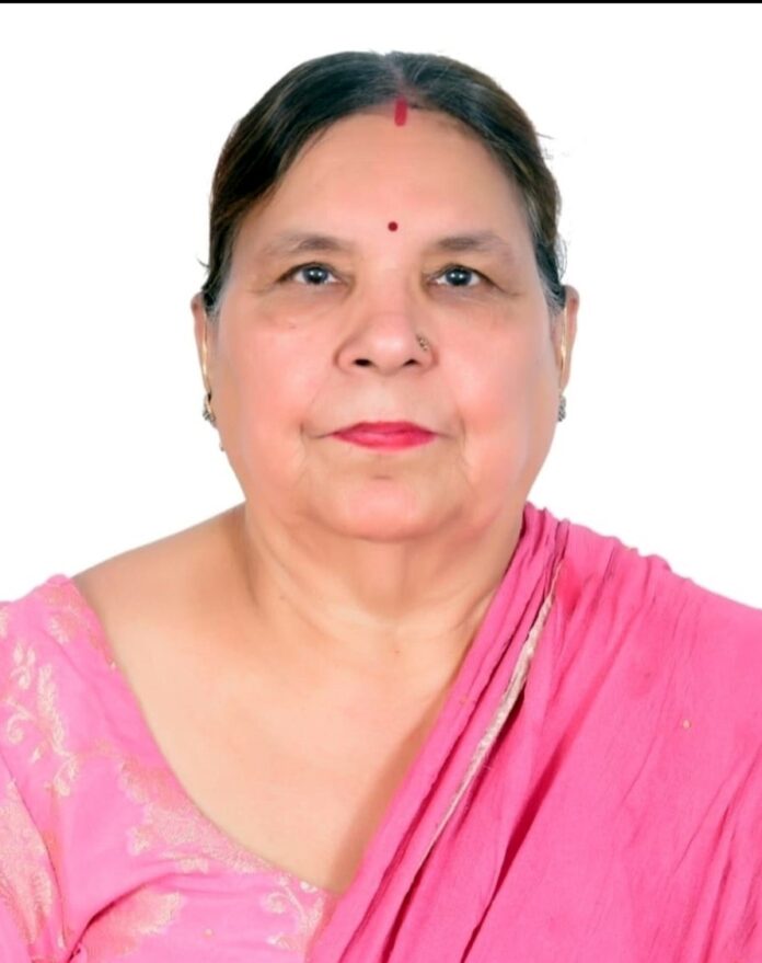 WhatsApp Image 2025-12-18 at 10.31.55 All India Arora Khatri Punjabi Community