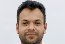 महिला वेट लिफ्टिंग प्रतियोगिता आज, तैयारियां पूर्ण Khelo India Asmita