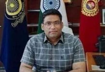 महिलाओं को आत्मनिर्भर बनाने की दिशा में कारगर पहल, विधवा अनुदान योजना से मिलेगा सहारा JindNews