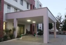 रिश्वत लेते JE गिरफ्तार, दुकान मालिक को धमकाने का आरोप illegal demand