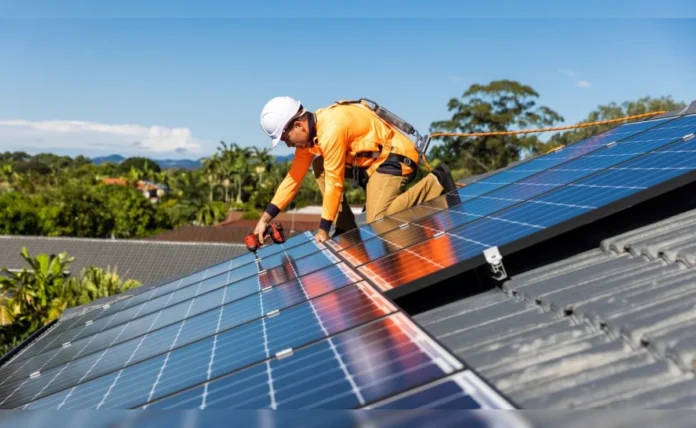 besfeio8_solar-panel-installation_625x300_04_October_25