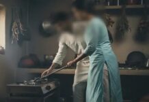 पानीपत में नाबालिग से छेड़छाड़ और रेप का प्रयास, पड़ोसी गिरफ्तार Attempted Rape