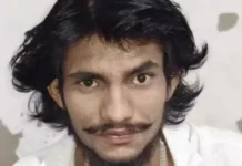 सिरसा विस्फोट प्रकरण में नया मोड़, सोशल मीडिया वीडियो से जुड़ा आरोपी का कनेक्शन सामने आया हेडिंग Sirsa Blast