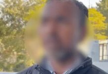 न्याय की तलाश में दर-दर भटका पिता, पुलिस कार्रवाई पर उठाए गंभीर सवाल Student Kidnapping