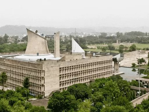 MHA rejects Haryana proposal MHA rejects Haryana proposal