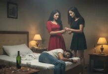 पानीपत में हनीट्रैप का शिकार हुआ रोहतक का कारोबारी Honeytrap