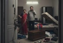 पानीपत में प्रॉपर्टी कंसल्टेंट के घर लाखों की चोरी, परिवार शादी में गया था property consultant home robbery