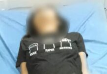 सरकारी नौकरी का सपना टूटा, सिरसा में शिक्षिका की दुखद मौत Sirsa Teacher Death