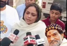 बॉलीवुड सिंगर मास्टर सलीम के पिता उस्ताद शाहकोटी का निधन Master Saleem-Ustad Shahkoti