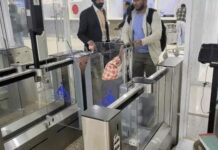 चंडीगढ़ एयरपोर्ट पर उड़ानें ठप, यात्रियों की बढ़ी मुश्किलें Indigo Flight Cancellation