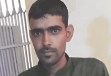 “इज्जत के नाम पर खून: बहन के रिश्ते से नाराज़ भाई बना कातिल” Bhiwani honor killing