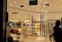 विदेशी शराब की काली सप्लाई चेन उजागर: समुद्र के रास्ते आती थी सस्ती बोतलें foreign alcohol smuggling