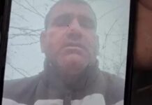 जमीन के पैसे न मिलने पर जंगल में सुसाइड, BJP पार्षद के भाई पर गंभीर आरोप Faridabad suicide case