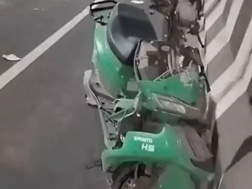 Delhi-Mumbai Expressway