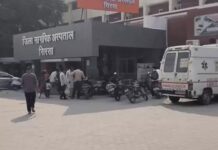 बच्ची को लेकर विवाद बढ़ा, महिला पर डंडों से हमला; हालत गंभीर Sirsa assault case