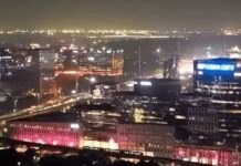 नए साल पर हरियाणा में धमाकेदार जश्न, बड़े सितारे करेंगे परफॉर्म Haryana New Year Celebration