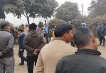 नर्सिंग कॉलेज FIR में चौंकाने वाले आरोप, छात्राओं से अमानवीय व्यवहार का दावा Hisar nursing college