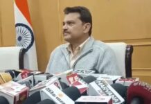 जेलों में बच्चों की रहने की अवधि बढ़ी, अब 8 साल तक रह सकेंगे साथ Jail Rules Amendment