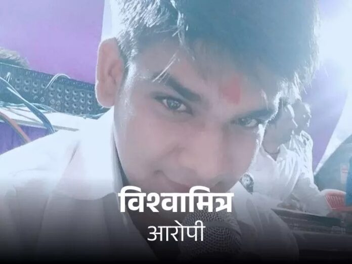 Sonipat kidnapping murder