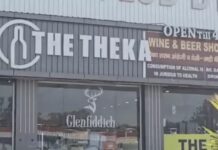 शराब सप्लाई का फर्जीवाड़ा बेनकाब, गोवा की बिल्टी पर पहुंचाई गई विदेशी शराब Gurugram Liquor Case