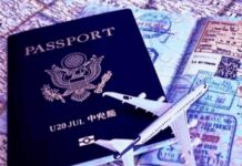 कुरुक्षेत्र में कनाडा भेजने के नाम पर 12.5 लाख की ठगी: फर्जी टिकट और वीजा के बहाने Canada Visa Scam