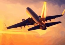 कुरुक्षेत्र में वर्कशॉप मालिक से 17.34 लाख की ठगी US Work Permit Scam