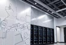 पंजाब-हरियाणा में डेटा सेंटर स्कीम से करोड़ों की ठगी, कंपनियों पर शिकंजा Data center scam