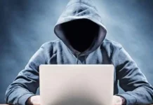 डिजिटल लेनदेन के दौरान ग्रामीण से ऑनलाइन जालसाजी, खाते से बड़ी रकम साफ Cyber Fraud