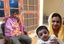 रहस्यमयी बदलाव से खौफनाक अंजाम तक, पति ने खोले पत्नी के राज Psychokiller Case