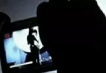 ब्लैकमेलिंग का सनसनीखेज मामला, प्लम्बर पर महिला से दुष्कर्म का आरोप Sexual Assault