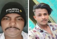 करनाल में रोडवेज बस का कहर: बाइक सवार दो युवकों की मौत, ड्राइवर फरार Karnal accident