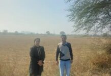 लुवास पलवल में पशु विज्ञान केंद्र खुलेगा, हरियाणा सरकार करेगी सहयोग Animal Science Center