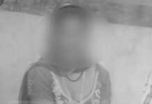 हनीट्रैप केस में नए खुलासे, सरगना के कई प्राइवेट अकाउंट का पता चला Sirsa Honeytrap Case