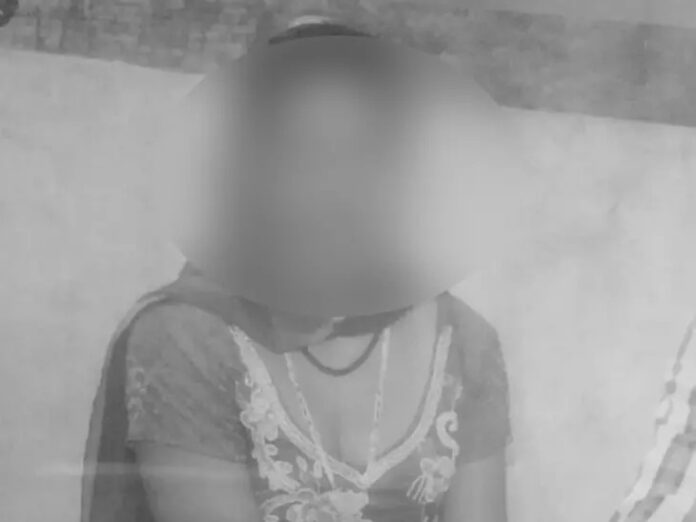 Sirsa Honeytrap Case