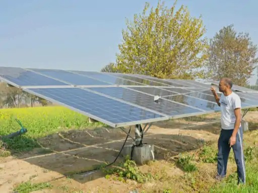 screenshot-2025-12-27-080904_1766803032 Solar Pump Scheme