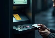 कैथल में मदद का झांसा देकर ठगी, एटीएम कार्ड बदलकर खाते से रकम साफ Kaithal News