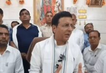 विपक्ष का तीखा हमला, किसान मुद्दे पर सत्ता पक्ष को कठघरे में खड़ा किया crop procurement