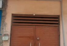 “विदेश भेजने का झांसा: नकली वीजा देकर 6 लाख की ठगी” Kurukshetra fraud case