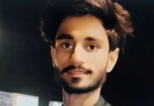 झज्जर में पुरानी दुश्मनी का खूनी अंजाम, युवक की बेरहमी से जान गई Jhajjar murder