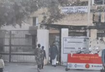 5 साल से नियुक्ति का इंतज़ार, अब सड़क पर उतरेंगे चयनित PTI जयहिंद PTI recruitment delay